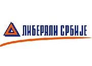 Liberali Srbije logo.jpg