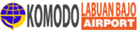 Komodoairportlogo.png