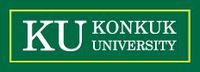 Communication Mark of KonKuk University
