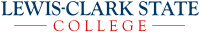 Lewis–Clark State College logo.svg