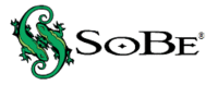 Sobelogo.png