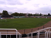Sportforum Dynamostadion 01.jpg