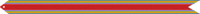 Streamer WWII V.PNG