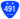 Japanese National Route Sign 0491.svg