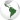 Latin America (orthographic projection).svg
