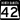 ND-42 (2015).svg