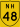 NH48-IN.svg