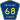 Rockland County 68.svg