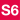 S6 barcelona.svg