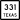 Texas 331.svg