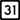 WV-31.svg