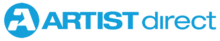 Artistdirect logo.png