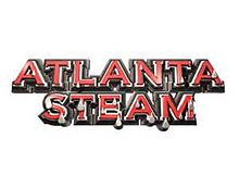 Team logo