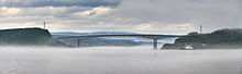 Dagviksbukta (Vefsnfjorden) 2, 2011 June.jpg