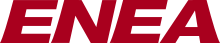 ENEA AB logo.svg