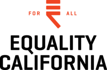 EQCA logo vertical-2.png