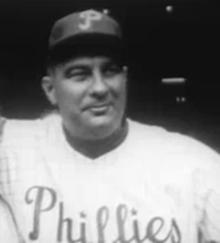 Eddie Sawyer 1950.png