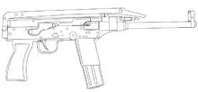 Evers Type 79 SMG.PNG