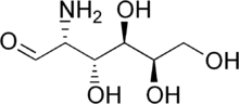 Galactosamine.png
