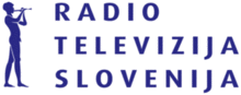 Radio Televizija Slovenija logo.png