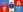 Royal Standard of New Zealand.svg