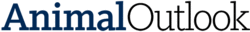 Animal Outlook logo.png