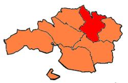 Busturialdea map modern.gif