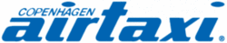 Copenhagen AirTaxi logo.png