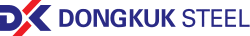 Dongkuk Steel.svg