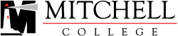 Mitchell College logo.svg
