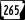 Arkansas 265.svg