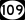 Ellipse sign 109.svg Ellipse sign 109.svg