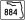Florida 884.svg