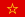 Red Army flag