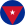 Roundel of Cuba.svg
