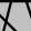 Bumps o12.svg