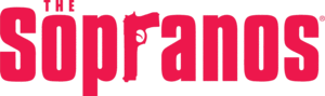 The Sopranos logo.png
