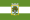Jablonec-vlajka.svg