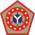 108th Sustainment Brigade SSI.svg