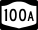 NY-100A.svg