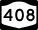 NY-408.svg