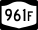 NY-961F.svg