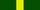 Ribbon - Efficiency Decoration (South Africa).png