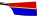 University of Birmingham Boat Club Blade.svg