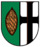 Coat of arms of Waldhausen