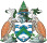Coat of Arms of Ascension Island.svg