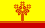 Flag of Chuvashia.svg