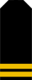 POL PMW pagon1 mat.svg