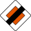 Vienna Convention road sign B4-V5.svg