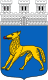 Coat of arms of Hilchenbach